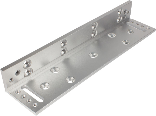 Уголок монтажный Tantos L-образный TS-LM180