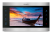 Монитор Slinex SL-10IPTHD видеодомофона