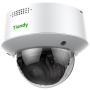 Камера-IP Tiandy TC-C35MS I5/E/A/2.8-12ММ