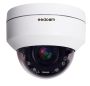 Камера Ssdcam IP-792PS PTZ видеонаблюдения