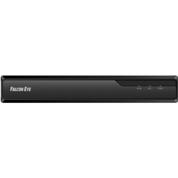 Видеорегистратор Falcon Eye FE-MHD1104