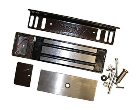 Электромагнитный замок Sean ML-45L