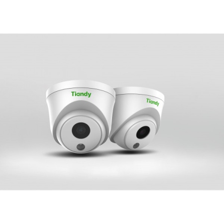 Камера-IP Tiandy TC-C32HN EASY