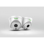 Камера-IP Tiandy TC-C32HN EASY
