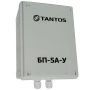 Источник Tantos БП-5А-У питания
