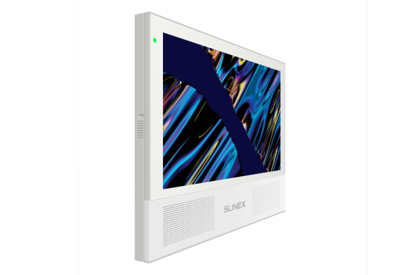 Монитор Slinex Sonik 7 Cloud видеодомофона
