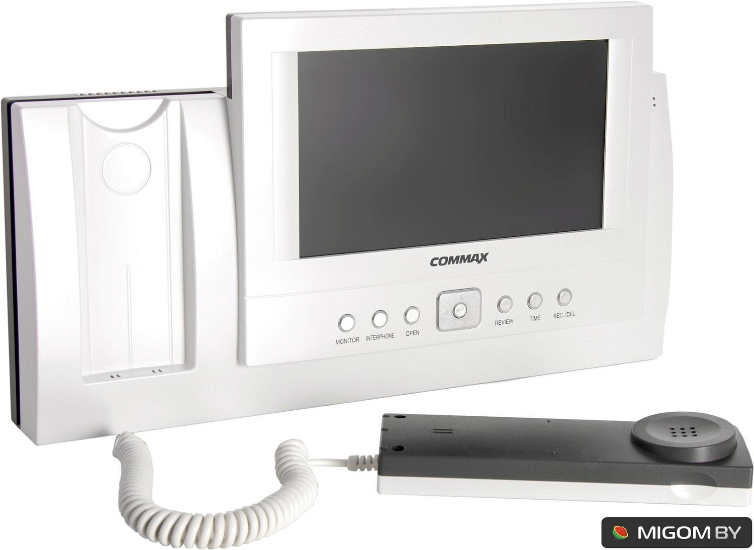 Монитор CDV-71BE видеодомофона