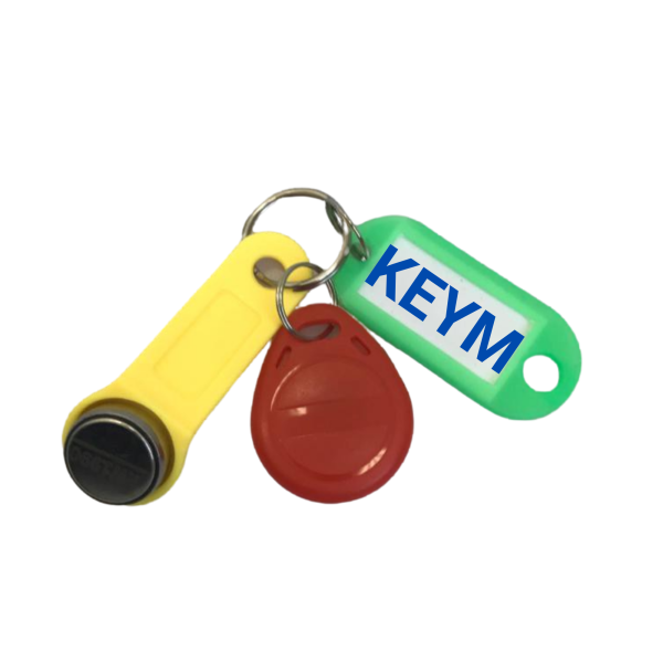 Комплект "УК-KEYMAN" Комплект "УК-KEYMAN"