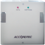 Источник AccordTec ББП-60 питания