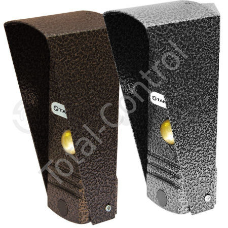 Панель Tantos Walle вызывная для видеодомофона