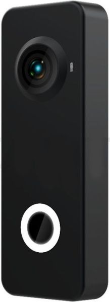 Вызывная панель Tantos iLexa HD (графит)