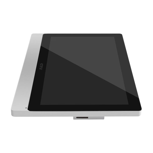 Монитор CTV-M5904AI видеодомофона