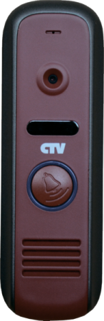 Панель CTV-D1000HD вызывная для видеодомофона