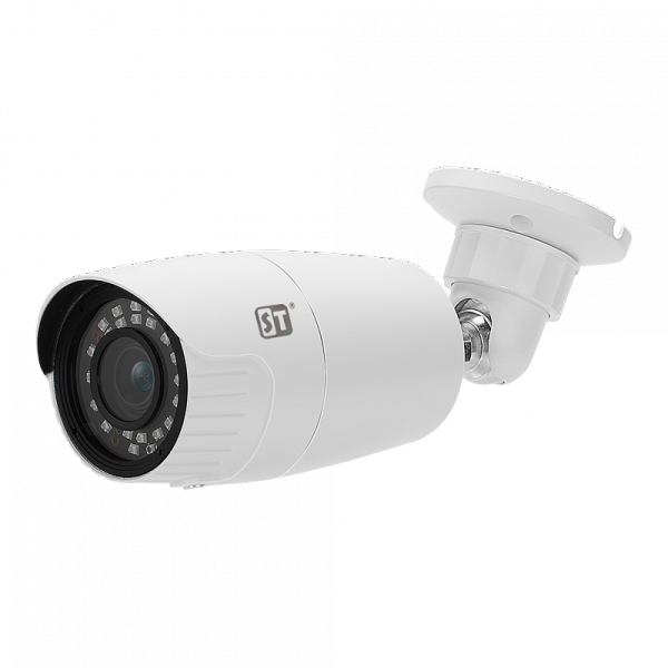 Камера ST-2013 видеонаблюдения