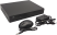IP Видеорегистратор ST-NVR-S16083 CITY