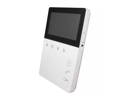 Монитор Tantos Elly-S под видеодомофон