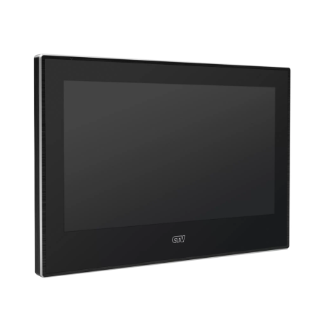 Монитор видеодомофона CTV-M4704AI