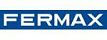Fermax