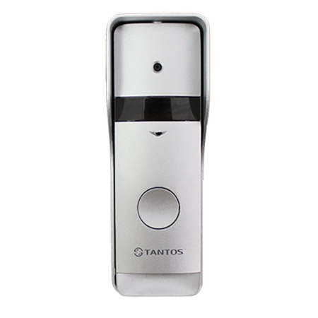 Панель Tantos Vilia вызывная для видеодомофона