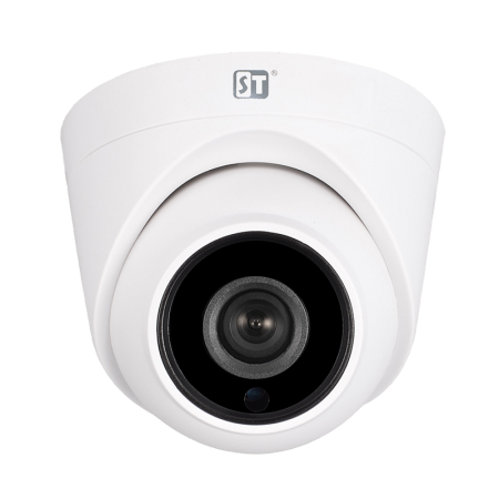 Видеокамера ST-2202 (3,6 mm) внутренняя