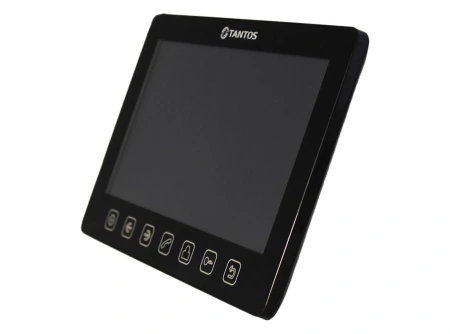 Монитор Tantos Amelie Slim видеодомофона