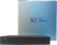 IP Видеорегистратор ST-NVR-S1008M55 CITY
