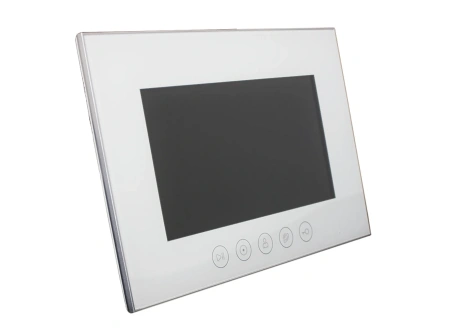 Монитор Tantos Marilyn HD видеодомофона