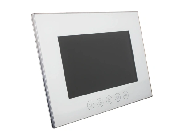 Монитор Tantos Marilyn HD видеодомофона