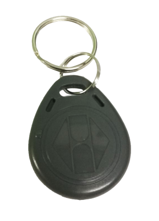 Брелок Slinex RFID T5577