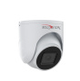 Камера Polyvision PVC-IP2Y-DF2.8P видеонаблюдения
