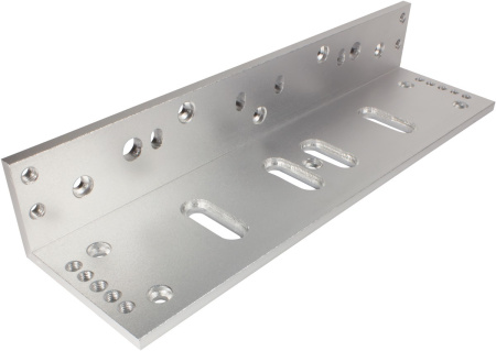 Уголок монтажный Tantos L-образный TS-LM500