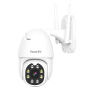 Видеокамера Falcon Eye Patrul WiFi
