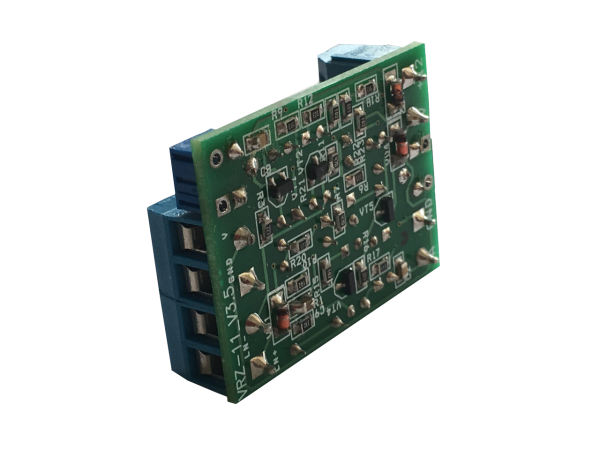 Адаптер Slinex VZ-11