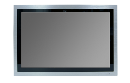 Монитор FOX FX-HVD100H (ТУРМАЛИН 10S) WIFI видеодомофона