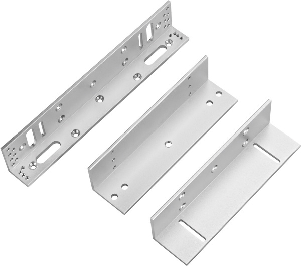 Уголок монтажный Tantos Z-образный TS-ZL180