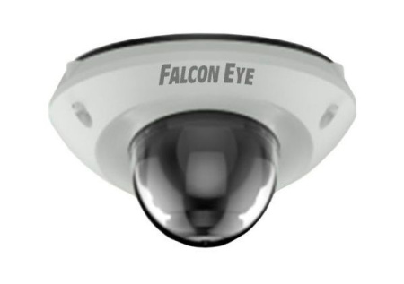 Видеокамера Falcon Eye FE-IPC-D2-10pm