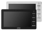 Видеодомофон CTV M1701 Plus