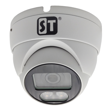 Камера ST-S2511 видеонаблюдения