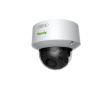 Камера-IP Tiandy  TC-C32MS I5/A/E/Y/M/H/2.7-13.5ММ