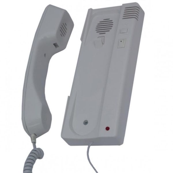 Трубка координатная САТРО-7