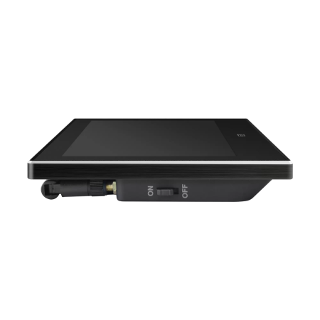 Монитор видеодомофона CTV-M4704AI