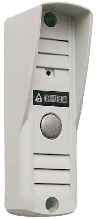 Панель Activision AVP-505 PAL вызывная для видеодомофона