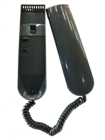 Трубка Laskomex LM-8D домофонная