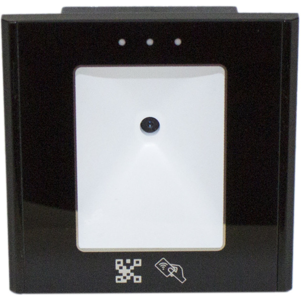 Считыватель Tantos TS-RDR-QR