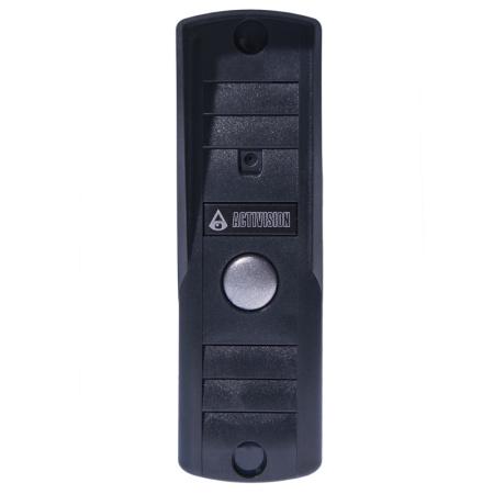 Панель Activision AVP-505 PAL вызывная для видеодомофона