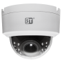 Камера ST-177 М IP HOME POE H.265 (2,8-12mm) видеонаблюдения