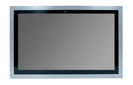 FOX FX-HVD156T V2 WIFI (БИКСБИТ 15S)