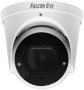Видеокамера Falcon Eye FE-IPC-DV5-40pa