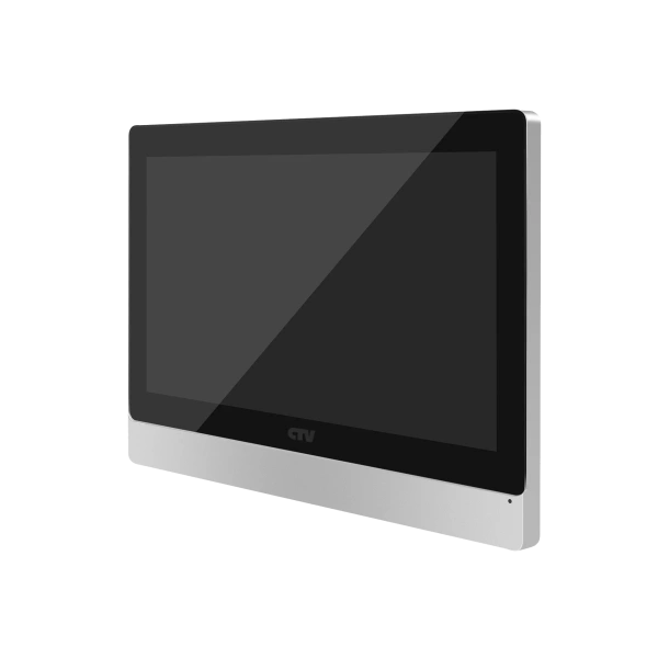 Монитор CTV-M5904AI видеодомофона