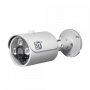 Камера ST-180 IP HOME POE STARLIGHT видеонаблюдения